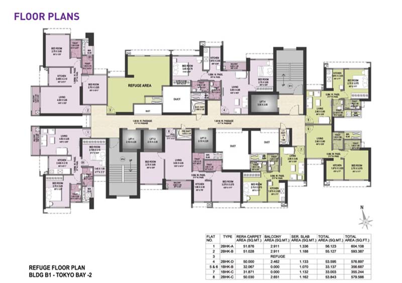 Official Puraniks Elyra